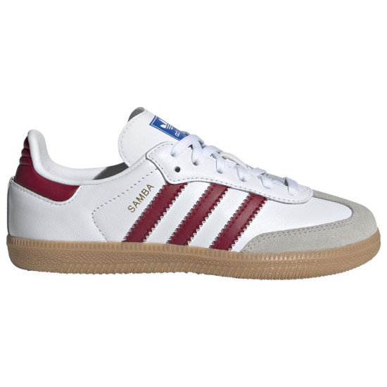 Adidas Samba OG C